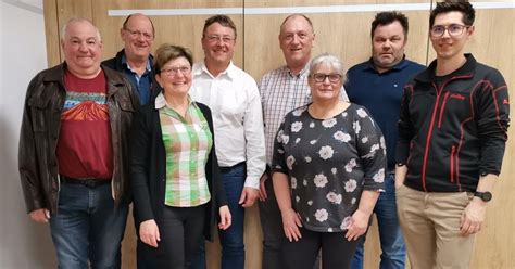 nette herren in der region treffen